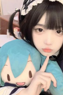 朋友的母亲2020中字版佳美