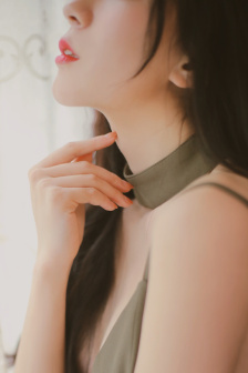 官场女人吴丽