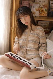 稻森泉