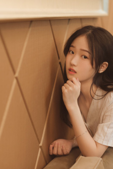 女子挑战很多个男的世界纪录