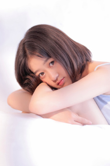 十分钟感动中国视频