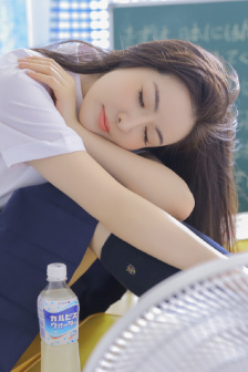 和搜子同屋的日子3