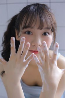 快乐8中奖查询表