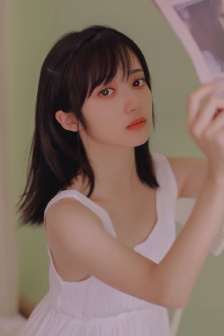 三妻四妾免费播放电视剧大全