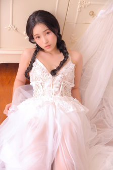 女医生的秘密