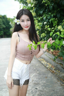 莹的乳液计全文阅读