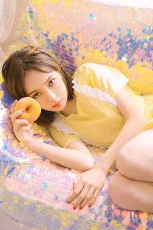 电视剧樱桃全集