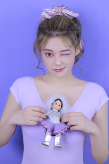 《种鬼》在线观看