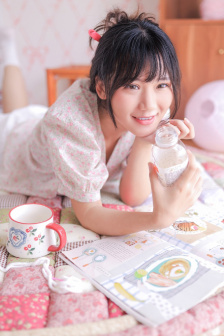 PORONOVIDEOS日本女人