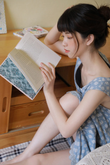 幽魂网