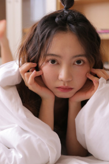 《楚乔传2》完整版免费观看
