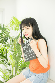 农村老头OLDTUBE TV