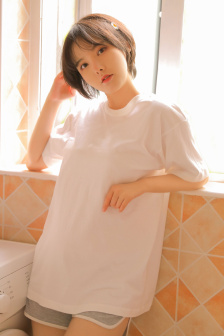 和女朋友在车里做