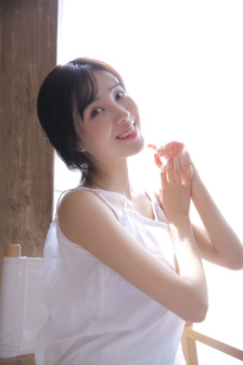 美女裸体无遮掩免费视频